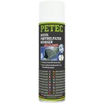 PETEC Čistič filtrů pevných částic 400 ml | Zboží Auto