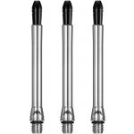 Mission Titan Fox medium plus – Zboží Dáma