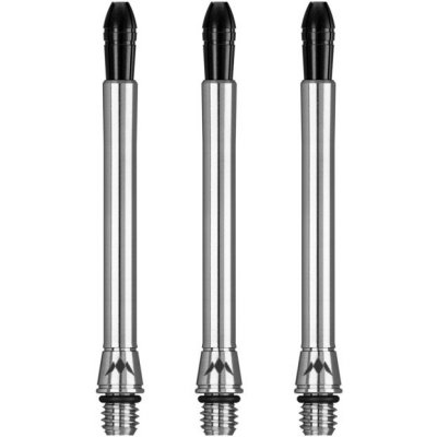 Mission Titan Fox medium plus – Zboží Dáma