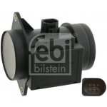 FEBI BILSTEIN FB 19372 – Hledejceny.cz