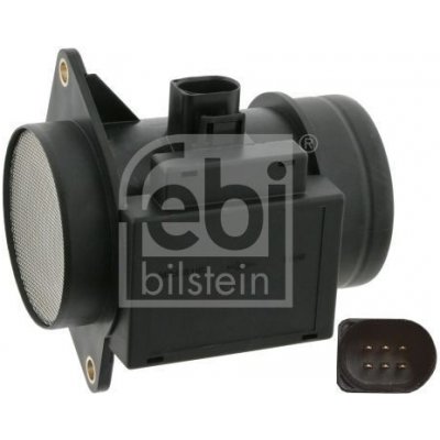 FEBI BILSTEIN FB 19372 – Hledejceny.cz