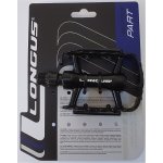 Longus MTB HQ AL pedály – Sleviste.cz