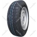 Security TR603 165/80 R13 94N