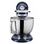 Kitchenaid Artisan 5KSM125EIB – Sleviste.cz