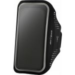 AlzaGuard Sport ArmBand 6 7" černý AGD SBA001B – Zboží Živě