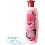 Biofresh Rose Of Bulgaria sprchový gel 330 ml – Zboží Mobilmania