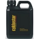 Cyklo Star Original Extra Carbon 1000 ml – Zbozi.Blesk.cz