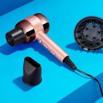 Niceboy ION AirSonic Pro Pink – Zboží Dáma