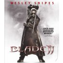 Blade 2 BD