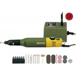 PROXXON MICROMOT 60/E set – Zboží Dáma