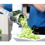 Livington Sumo Slicer – Sleviste.cz