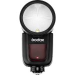 Godox V1N pro Nikon – Zbozi.Blesk.cz