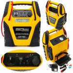 Kraft & Dele KD1921 | Zboží Auto