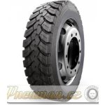 CROSSWIND CWD40K 315/80 R22,5 156/150K – Zboží Mobilmania