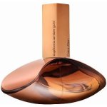 Calvin Klein Euphoria Amber Gold parfémovaná voda dámská 10 ml vzorek – Hledejceny.cz