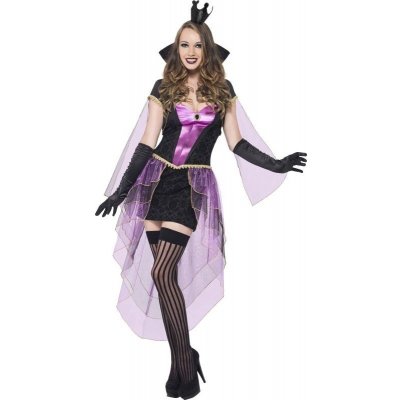 Sexy Královna – Zboží Dáma