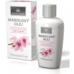 Regina mandlový tělový olej 100 ml – Sleviste.cz