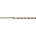 Milwaukee 4932430335 – Hledejceny.cz