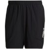 Pánské kraťasy a šortky adidas Performance MT Short