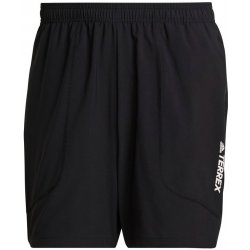 adidas Performance MT Short