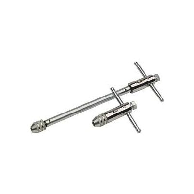 DAT-KNIPEX-WITTE-VOLKEL Vratidlo M3-10 250mm Délka: 250mm – Hledejceny.cz