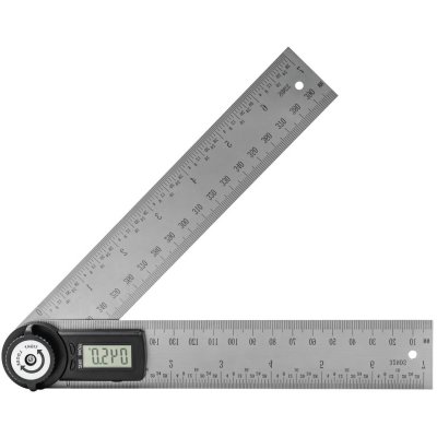 IGM 200 mm FDU-003020 – HobbyKompas.cz