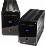 Electrocompaniet AW 300 M – Zboží Živě