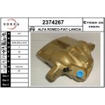 ERNST 056083 – Hledejceny.cz