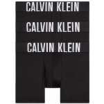 Calvin Klein pánské boxerky NB3609A UB1 3 PackL černá – Zboží Mobilmania
