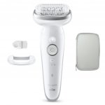 Braun Silk-épil 9 Flex 9-011 3D – Zboží Dáma
