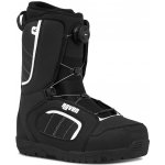 RAVEN Raven Target MOZ 24/25 – Zboží Mobilmania