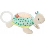 Baby Fehn Hrací želva Childern Of The Sea – Sleviste.cz