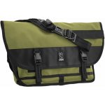 Chrome Kadet Sling Bag – Zboží Mobilmania