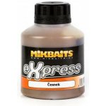 MikBaits eXpress Booster Česnek 250 ml – Hledejceny.cz