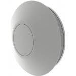 Zehnder Unity SMART HT – Zboží Dáma