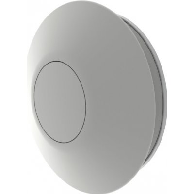 Zehnder Unity SMART HT – Zboží Dáma