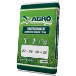 Agro Profi trávníkové hnojivo sprint 20 kg – Hledejceny.cz