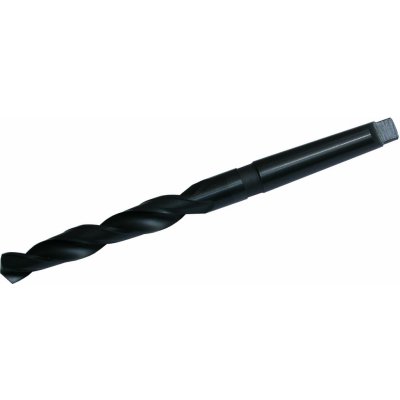 KRAFTWERKTOOLS Vrták do kovu morsekužel M1 HSS-R DIN345 Varianta: Vrták do kovu 17,5x228/130mm morsekužel M2 HSS-R DIN345