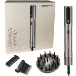 BABYLISS PRO BAB6880E – Sleviste.cz