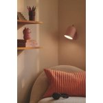 Nordlux 2412671057 – Hledejceny.cz