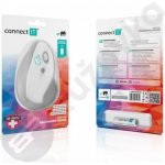 Connect IT VERTICAL CMO-2700-WH – Hledejceny.cz