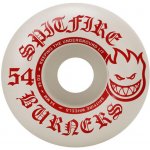 Spitfire Burner 99DU 54mm – Zboží Dáma
