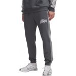 Under Armour UA Rival Flc CB pants 6003954-025 – Zboží Mobilmania