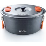 GSI hrnec Halulite Pot 2 l – Zboží Mobilmania