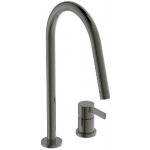 Ideal Standard BD422A5 – Hledejceny.cz