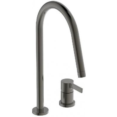 Ideal Standard BD422A5 – Hledejceny.cz