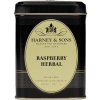 Čaj Harney & Sons Malina Sypaný čaj 226 g
