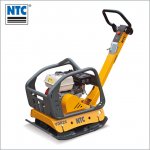 NTC VDR 26 – Zboží Mobilmania