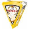 Sýr Président Brie přírodní 125g