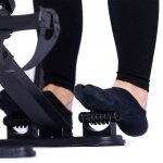 VIFITO MB30 Minibike – Zboží Dáma